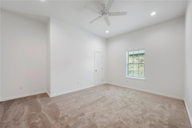 4703 Saint Andrews Dr, College Station, TX 77845 - photo 30