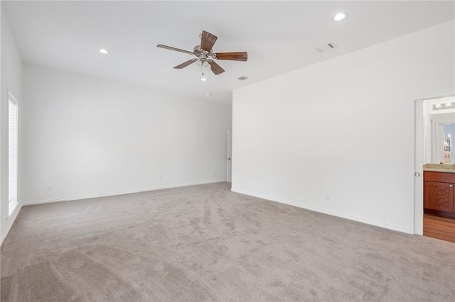 4703 Saint Andrews Dr, College Station, TX 77845 - photo 21