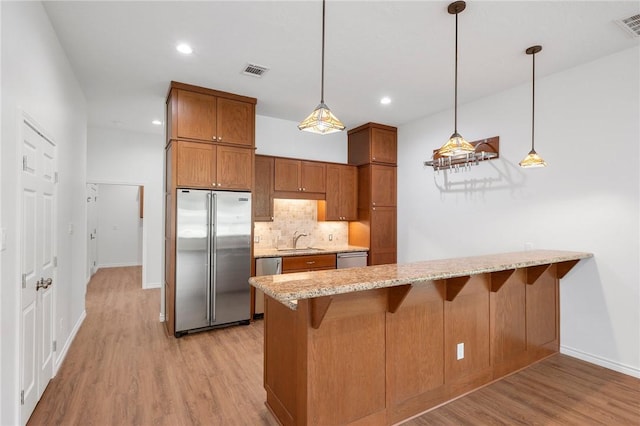 4703 Saint Andrews Dr, College Station, TX 77845 - photo 19
