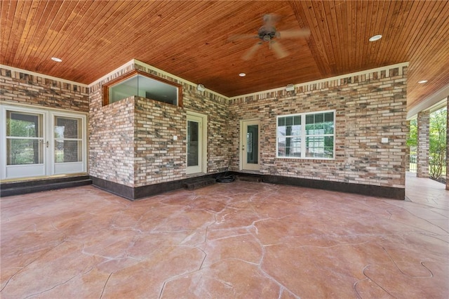 4703 Saint Andrews Dr, College Station, TX 77845 - photo 9