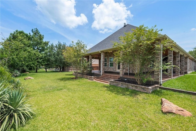 4703 Saint Andrews Dr, College Station, TX 77845 - photo 8