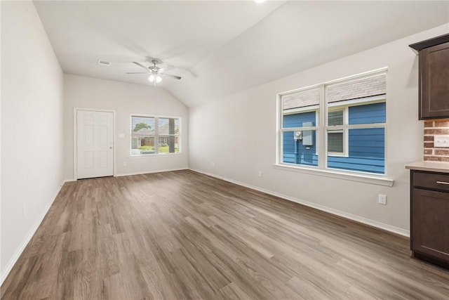 1204 Highgarden Dr, Navasota, TX 77868 - photo 5