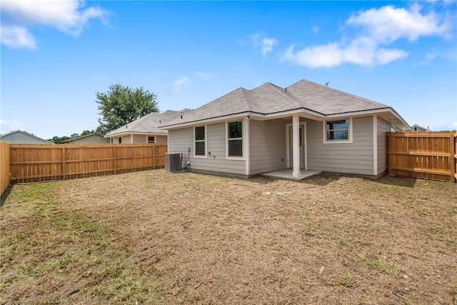 1204 Highgarden Dr, Navasota, TX 77868 - photo 25