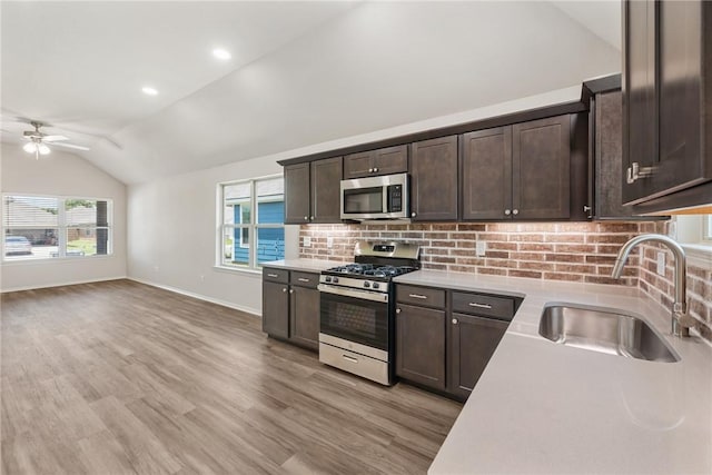 1204 Highgarden Dr, Navasota, TX 77868 - photo 10