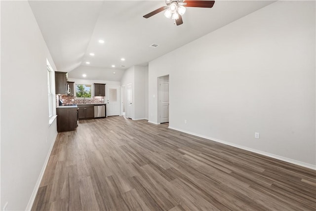 1204 Highgarden Dr, Navasota, TX 77868 - photo 6