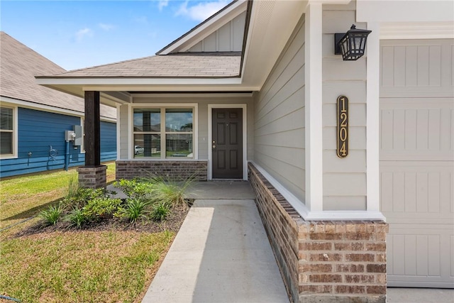 1204 Highgarden Dr, Navasota, TX 77868 - photo 3