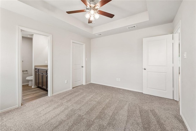 1204 Highgarden Dr, Navasota, TX 77868 - photo 17