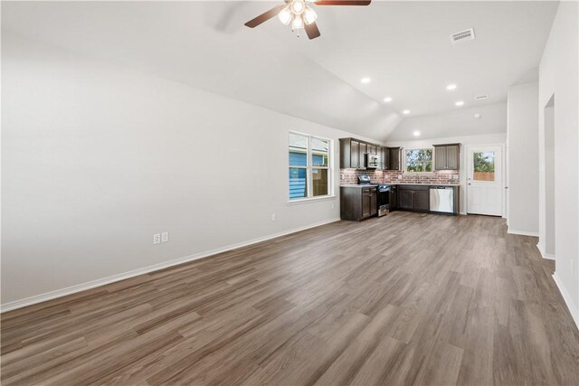1204 Highgarden Dr, Navasota, TX 77868 - photo 4