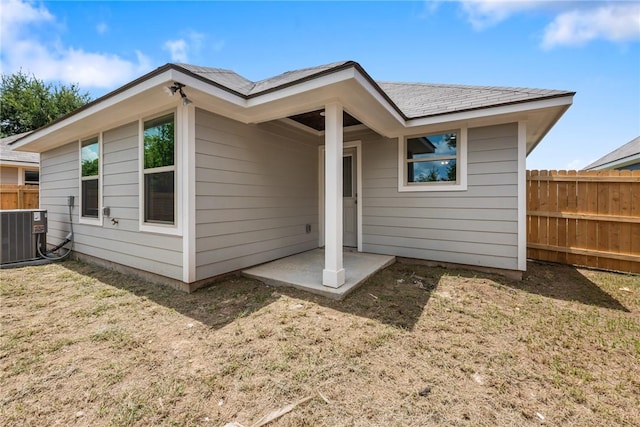1204 Highgarden Dr, Navasota, TX 77868 - photo 24