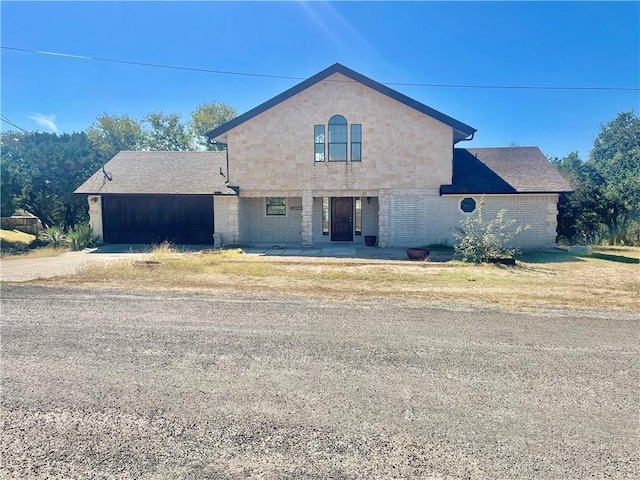 Listing photo 3 for 15933 Goliad Loop, TX 76502