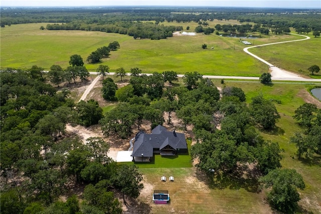 10464 County Road 244, Caldwell, TX 77836 - photo 4