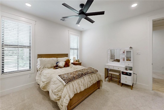 10464 County Road 244, Caldwell, TX 77836 - photo 21