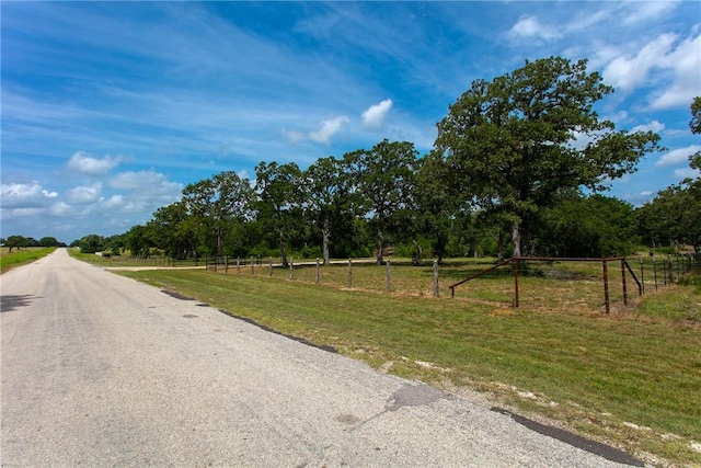 10464 County Road 244, Caldwell, TX 77836 - photo 28