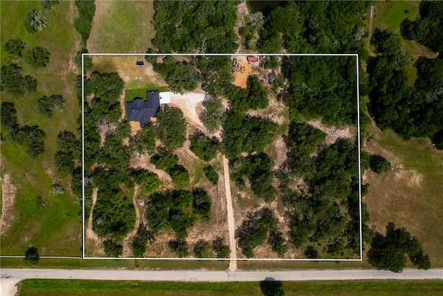 10464 County Road 244, Caldwell, TX 77836 - photo 38