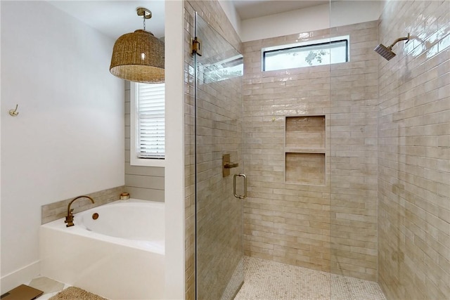 10464 County Road 244, Caldwell, TX 77836 - photo 16