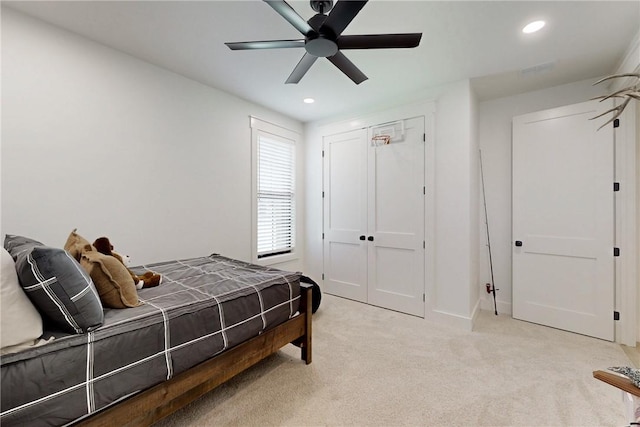 10464 County Road 244, Caldwell, TX 77836 - photo 19