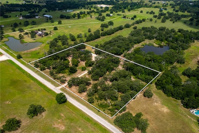 10464 County Road 244, Caldwell, TX 77836 - photo 36