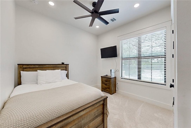 10464 County Road 244, Caldwell, TX 77836 - photo 22