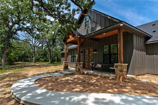 10464 County Road 244, Caldwell, TX 77836 - photo 30