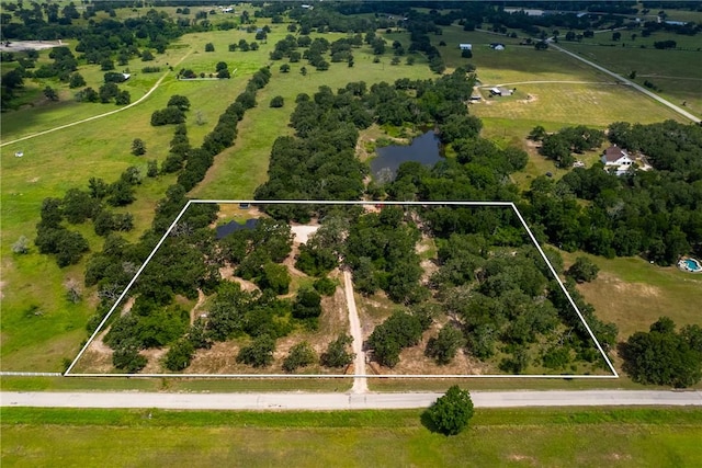10464 County Road 244, Caldwell, TX 77836 - photo 37