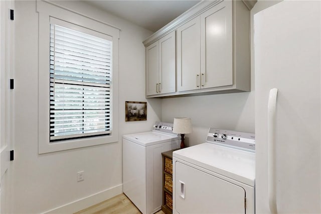 10464 County Road 244, Caldwell, TX 77836 - photo 26