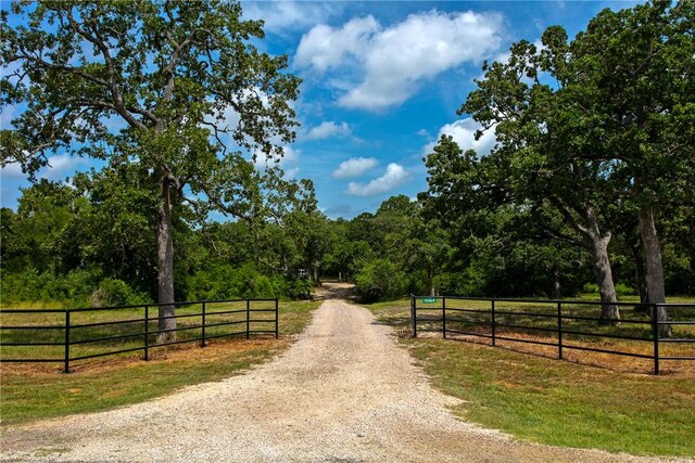 10464 County Road 244, Caldwell, TX 77836 - photo 3