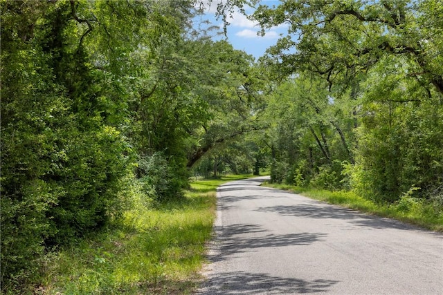 0000 Pickens Rd, Washington, TX 77880