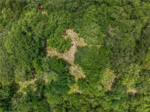 0000 Pickens Rd, Washington, TX 77880
