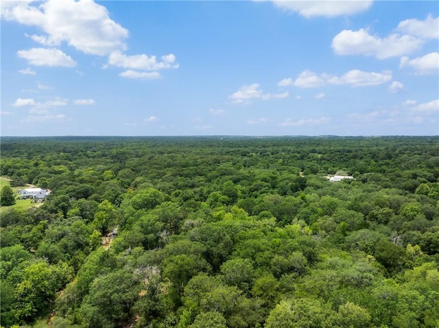 0000 Pickens Rd, Washington, TX 77880
