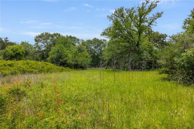 0000 Pickens Rd, Washington, TX 77880