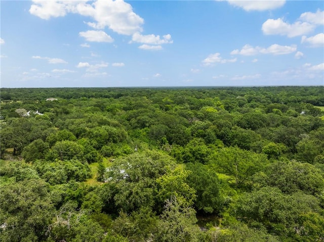 0000 Pickens Rd, Washington, TX 77880