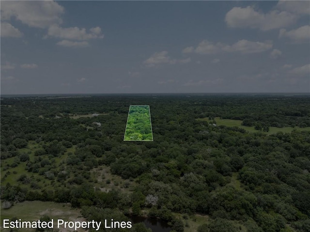 0000 Pickens Rd, Washington, TX 77880