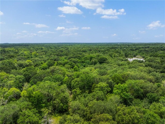 0000 Pickens Rd, Washington, TX 77880