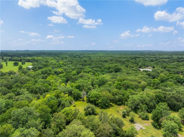0000 Pickens Rd, Washington, TX 77880
