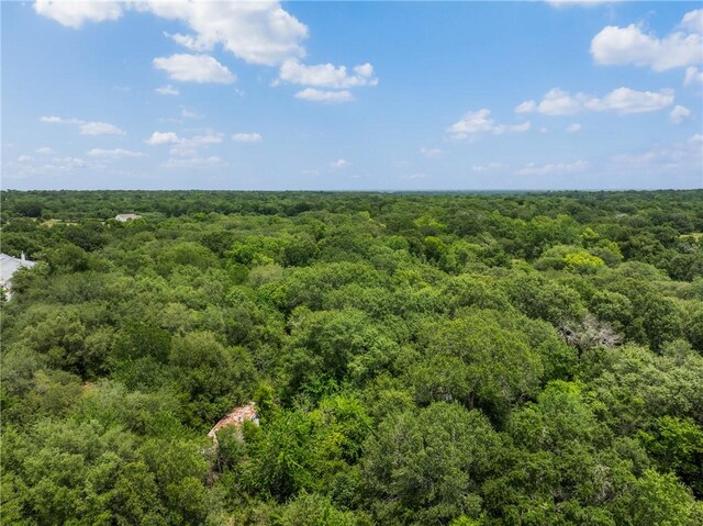 0000 Pickens Rd, Washington, TX 77880