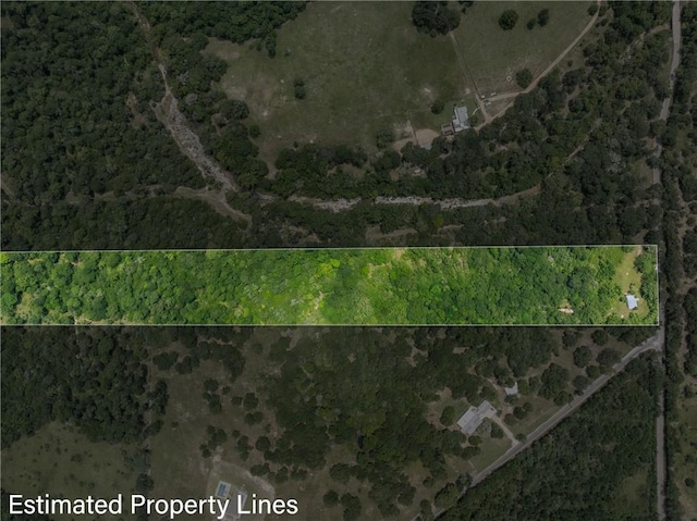 0000 Pickens Rd, Washington, TX 77880
