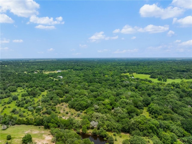 0000 Pickens Rd, Washington, TX 77880