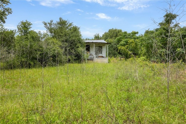0000 Pickens Rd, Washington, TX 77880