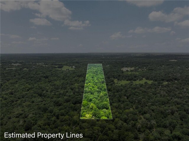 0000 Pickens Rd, Washington, TX 77880