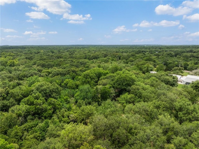 0000 Pickens Rd, Washington, TX 77880