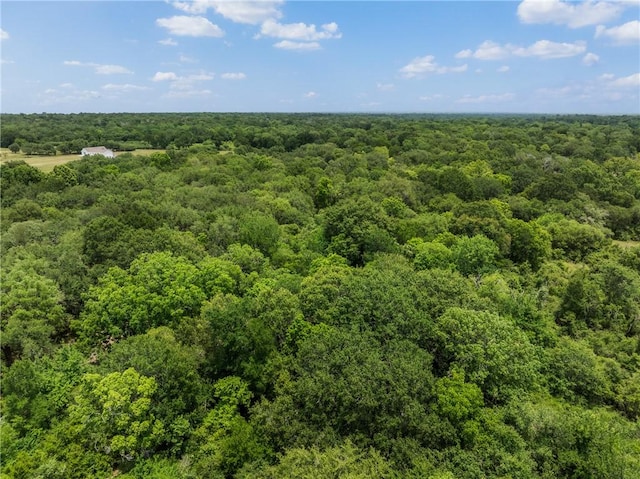 0000 Pickens Rd, Washington, TX 77880