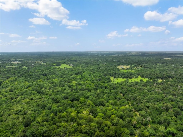 0000 Pickens Rd, Washington, TX 77880