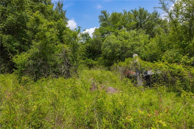 0000 Pickens Rd, Washington, TX 77880