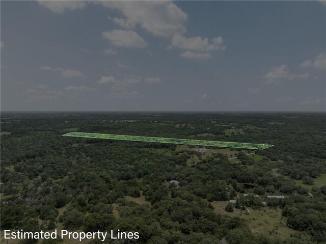 0000 Pickens Rd, Washington, TX 77880