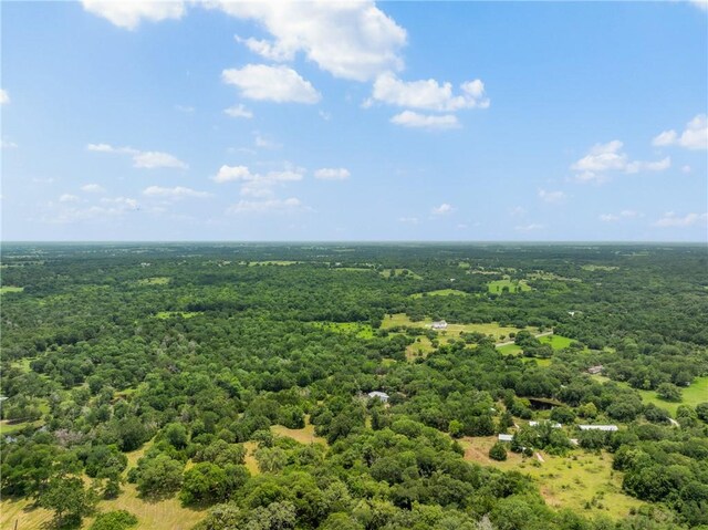 0000 Pickens Rd, Washington, TX 77880