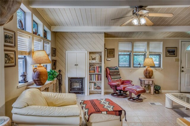 2330 County Road 329, Milano, TX 76556 - photo 24
