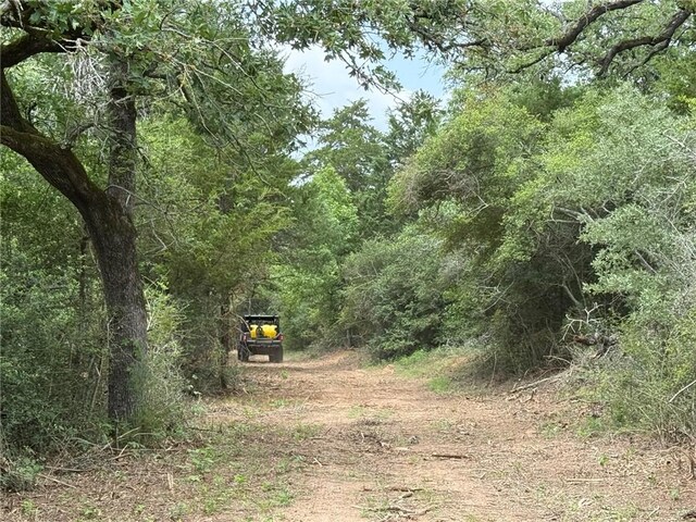 2330 County Road 329, Milano, TX 76556 - photo 37