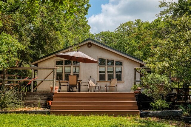 2330 County Road 329, Milano, TX 76556 - photo 21
