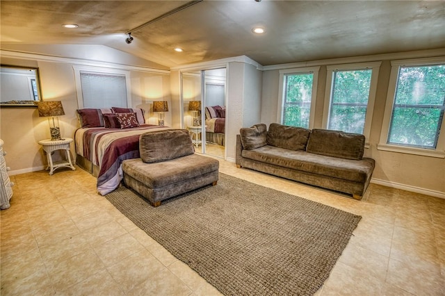 2330 County Road 329, Milano, TX 76556 - photo 20