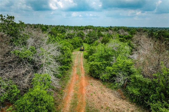 2330 County Road 329, Milano, TX 76556 - photo 45